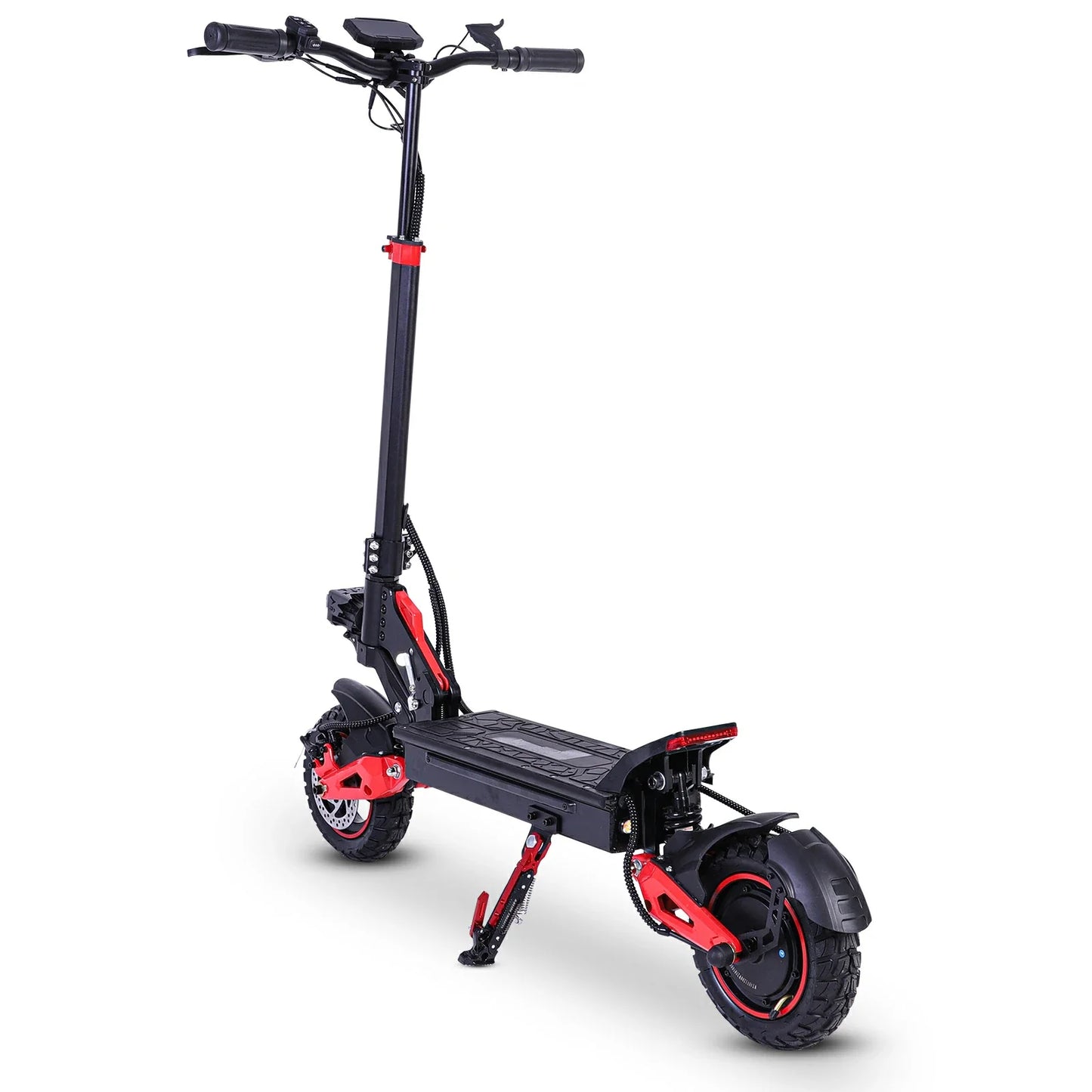 Freeboy J15 MAX Electric Scooter