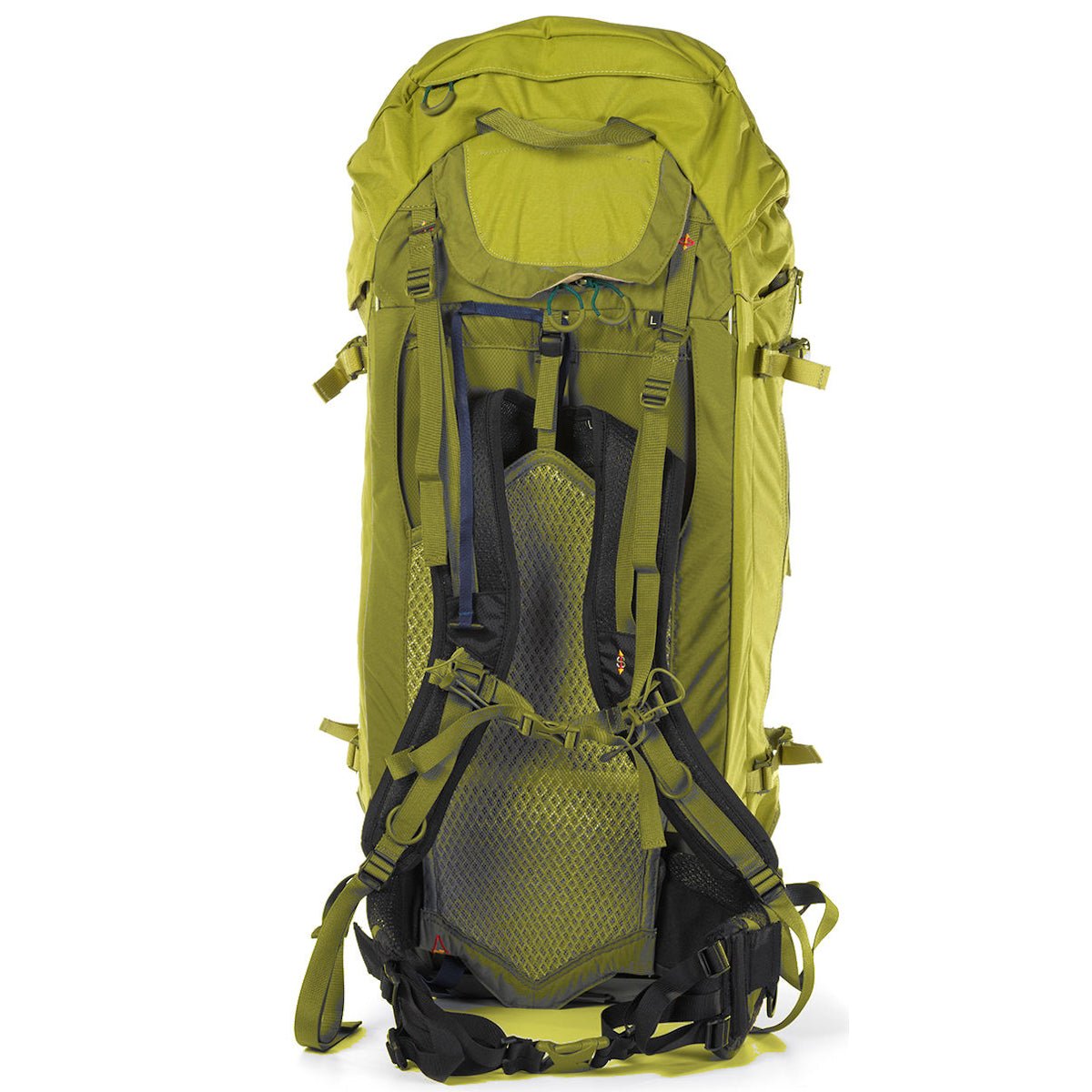 57 or 65 Liter Aarn Guiding Light Backpack