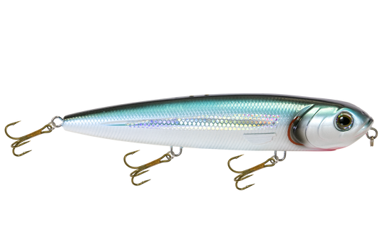 Sale Item - Walking Boss Magnum