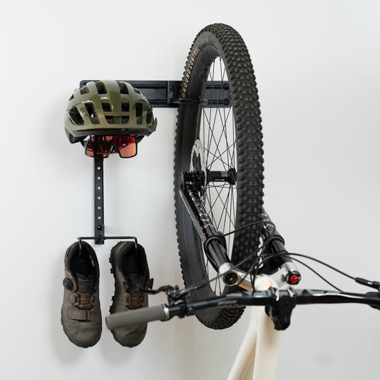 BLAT Modular Bike | Single Bike