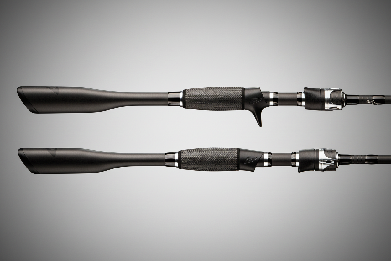 DLE Series