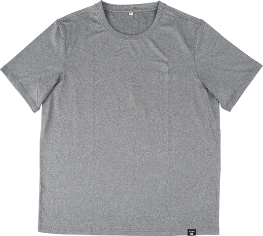 Vibe Performance T-Shirt