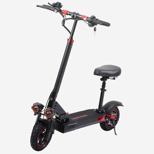 FREEBOY J01 Electric Scooter