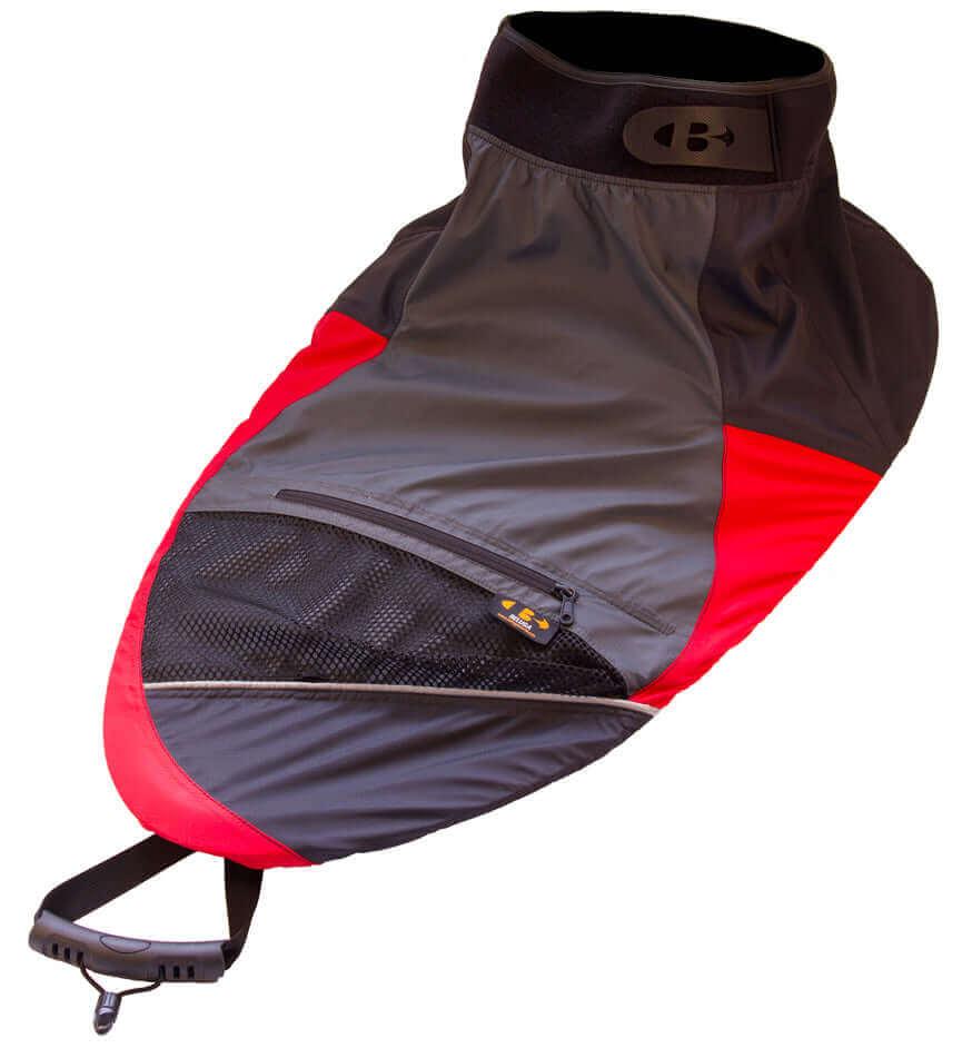 Beluga Explorer Sprayskirt