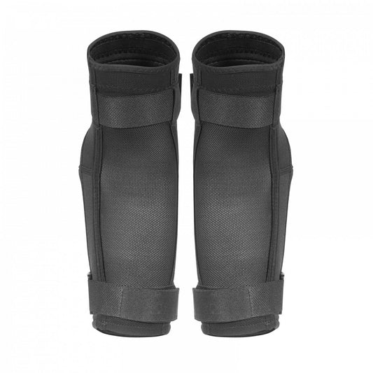 TSG - Elbowguard Scout A