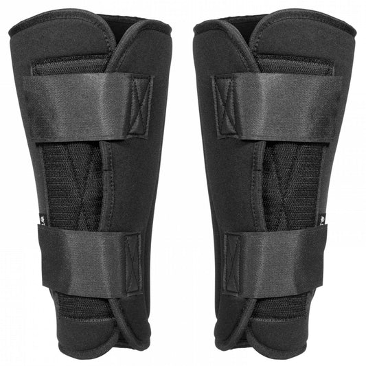 TSG - Shinguard Samir