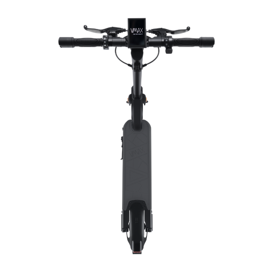 VX2 Extreme - VMAX Electric Scooter