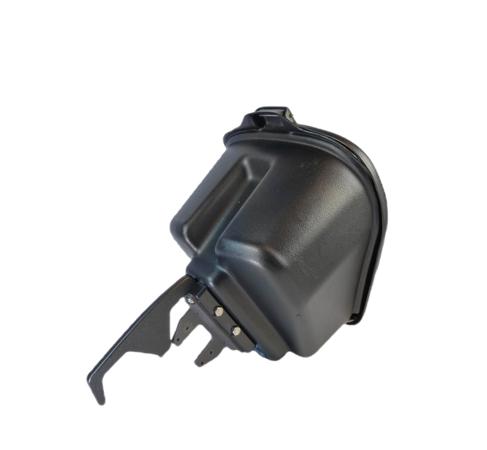 DIY POD Adapter (K-1 Motors)