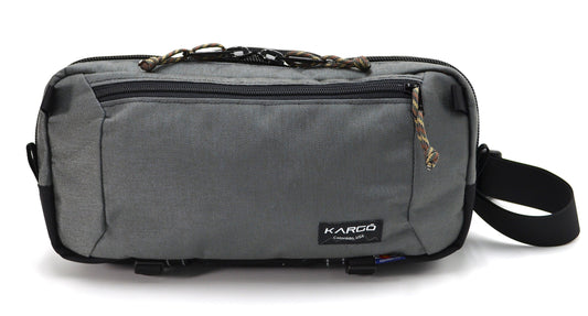 Loculus Sling Bag