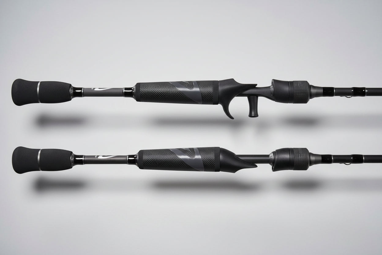 Kovert Series