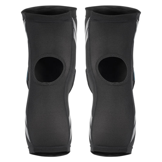 TSG - Knee-Sleeve Dermis A