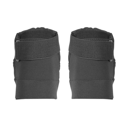 TSG - Elbowpad Ace (Skate Elbow Pads)