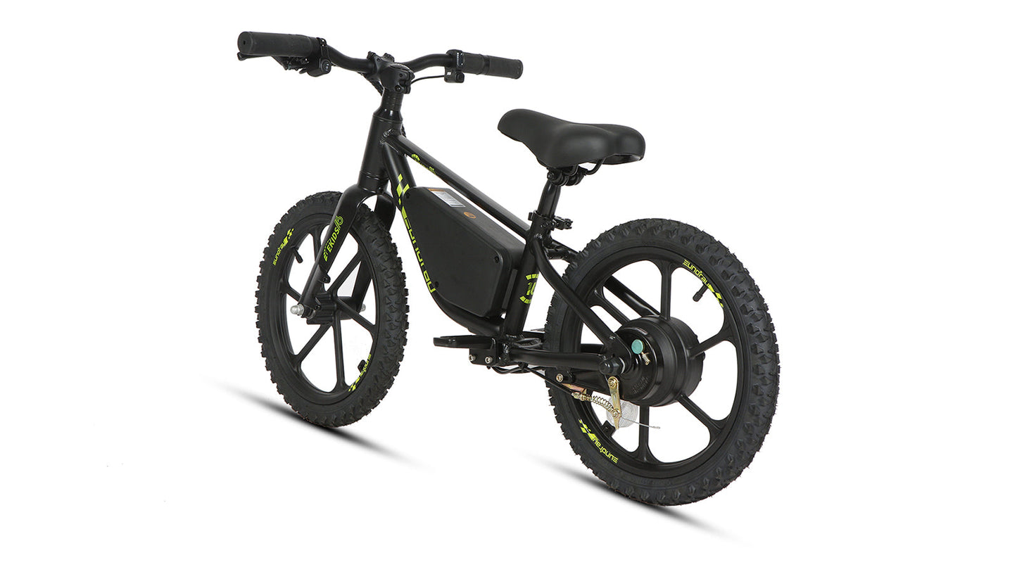 EKIDS16 1.0