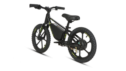 EKIDS16 1.0