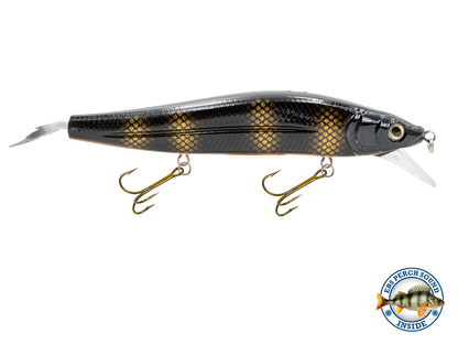 Flipper (Slow Rise 125G)