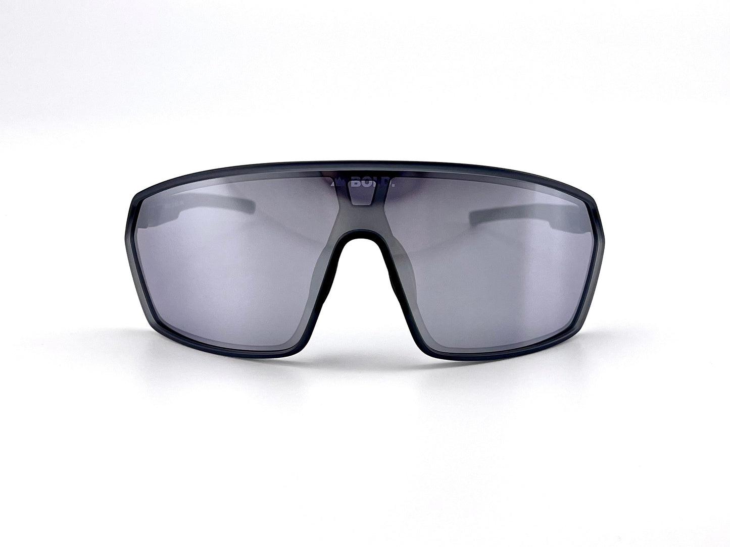 BOLD NSP Performance Sunglasses – MTB, Ski & Lifestyle Eyewear