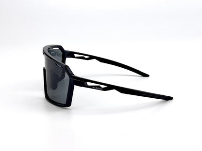 BOLD Flux Performance Sunglasses – MTB, Ski & Lifestyle Eyewear