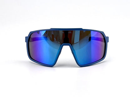 BOLD Slayers Performance Sunglasses – MTB, Ski & Lifestyle Eyewear