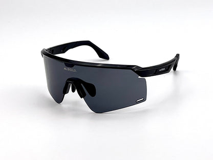 BOLD Bearclaw Performance Sunglasses – MTB, Ski & Lifestyle Eyewear