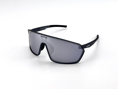 BOLD NSP Performance Sunglasses – MTB, Ski & Lifestyle Eyewear