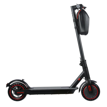FREEBOY J03 Electric Scooter