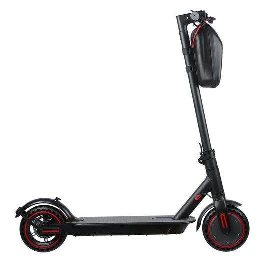 FREEBOY J03 Electric Scooter