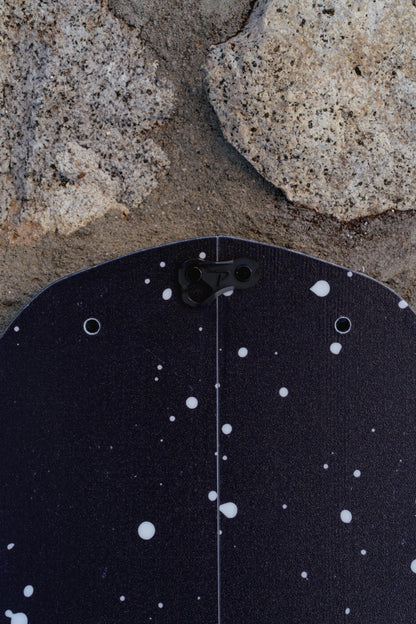 Gnarnia Splitboard