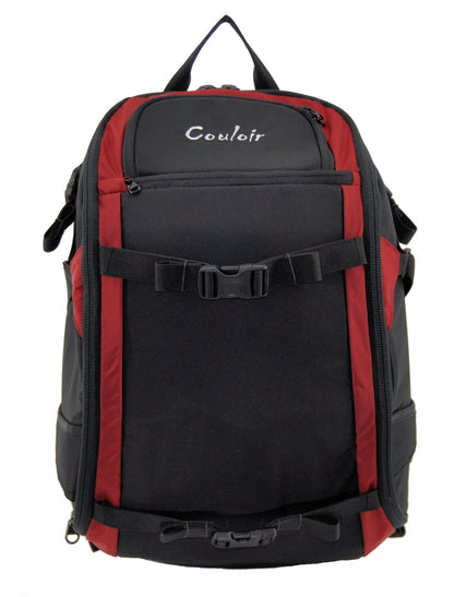 27 or 32 Liter Glide Ski Pack