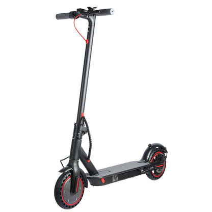 FREEBOY J03 Electric Scooter