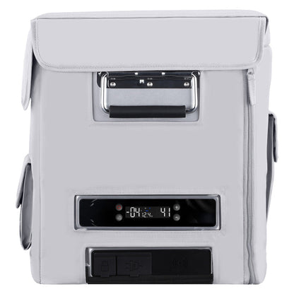 APL35 Insulated Protective Cover | ICECO