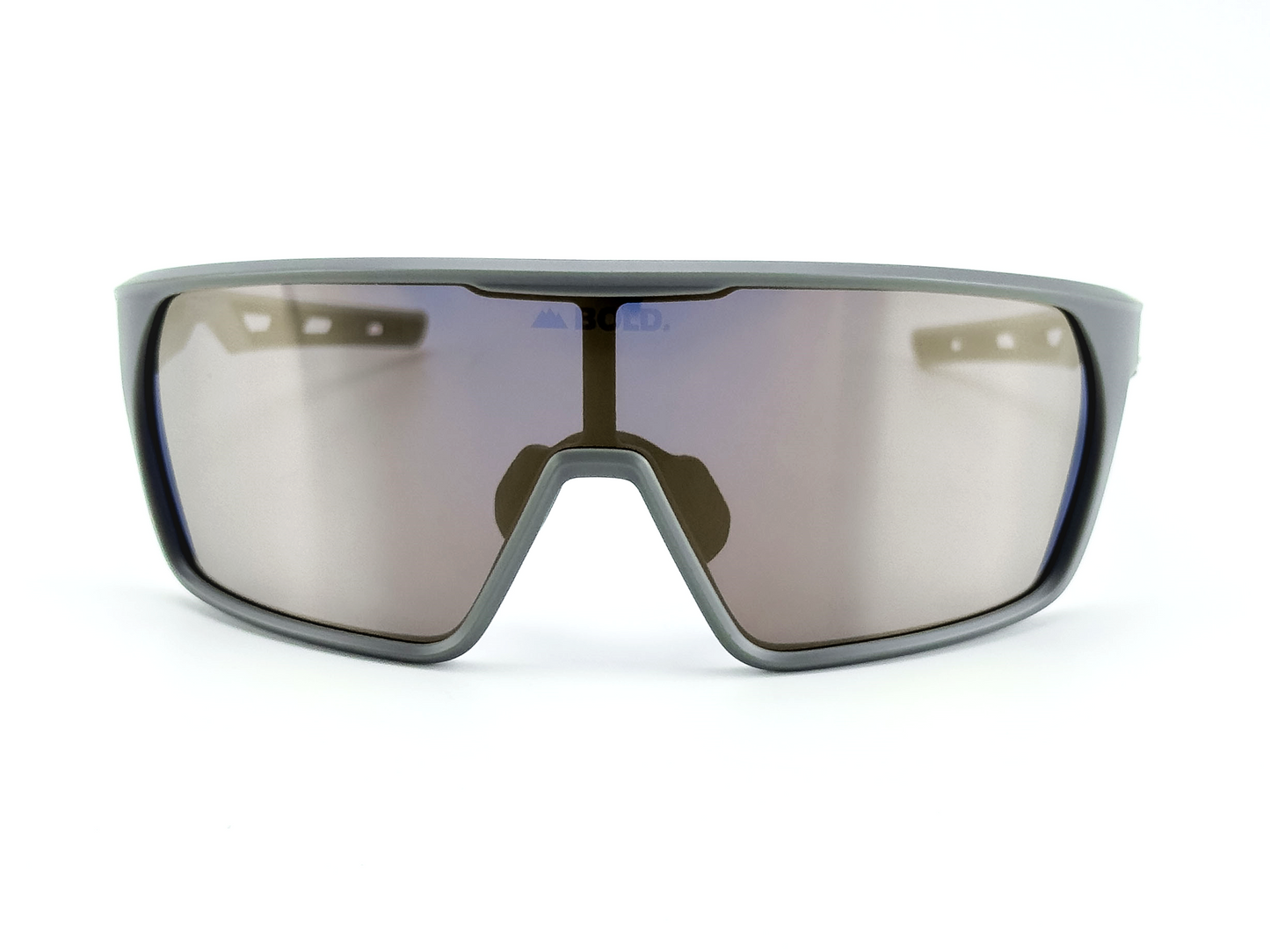 BOLD Senders Kids Sunglasses – MTB, Ski & Lifestyle Eyewear