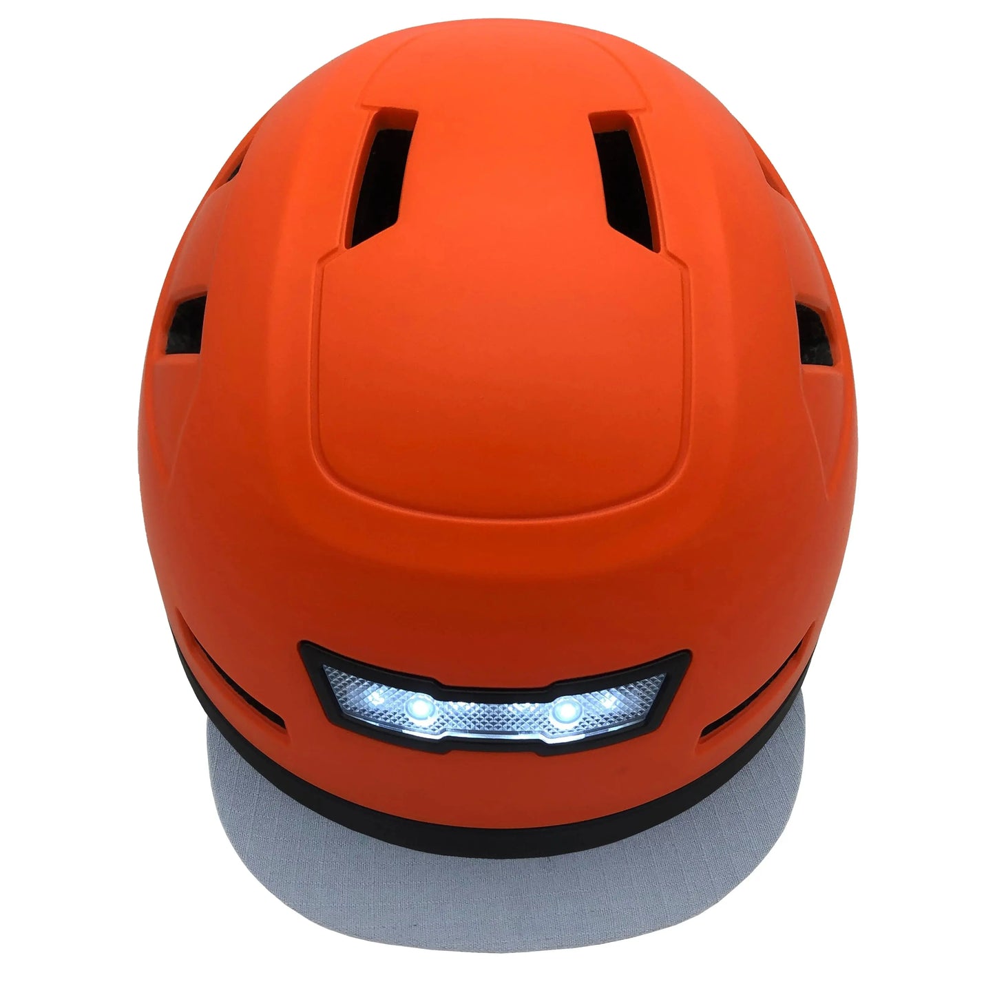 Dutch | XNITO Helmet | E-Bike Helmet