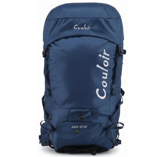 50-60-70 Liter Ascent Ski and Alpine Backpack