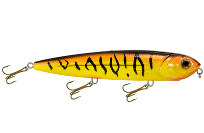 Sale Item - Walking Boss Magnum