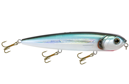 Sale Item - Walking Boss Magnum