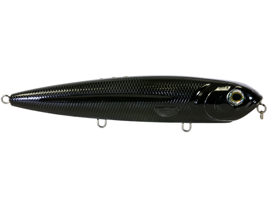 Sale Item - Walking Boss Magnum Salt Water