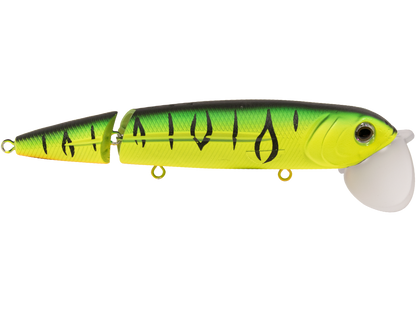 Walking Boss II Magnum