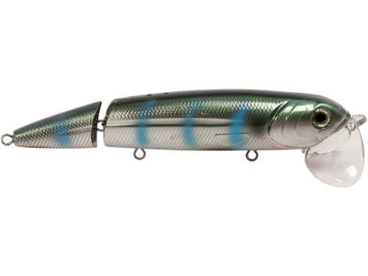 Sale Item - Walking Boss II Magnum