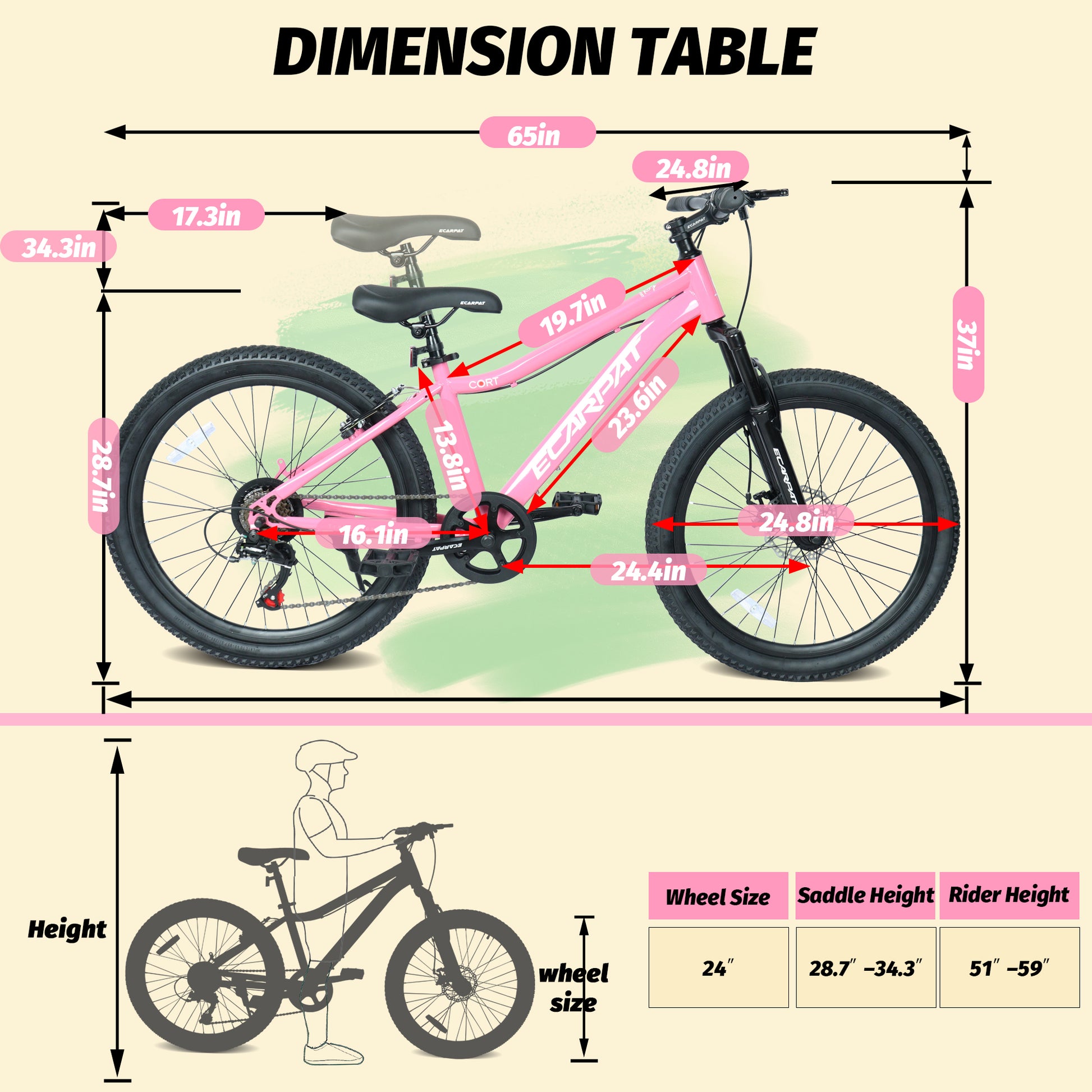 d91d1ebae9ffc5fa9192d572a931a2ae