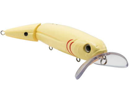 Walking Boss II Magnum