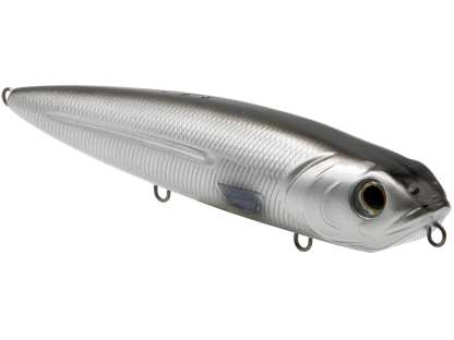 Sale Item - Walking Boss Magnum Salt Water