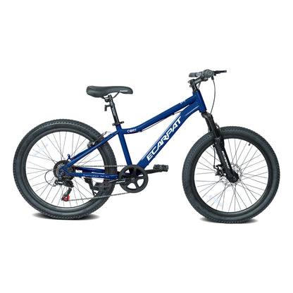 fba253b4416b65cc7e881fc51e65dbbc