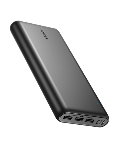Anker 337 Power Bank (PowerCore 26K)