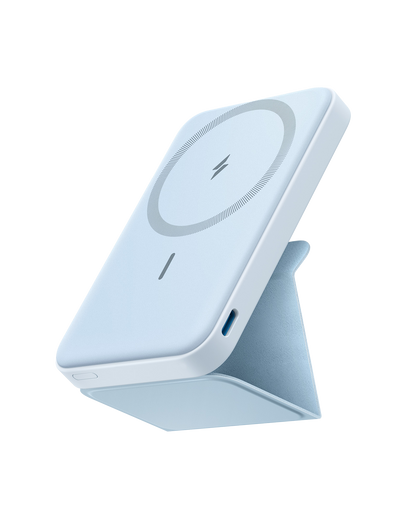 Anker 622 Magnetic Battery (MagGo)