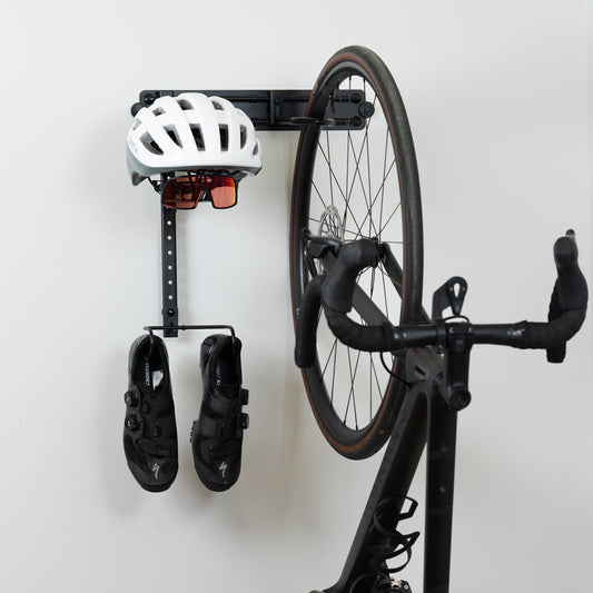 BLAT Modular Bike | Single Bike