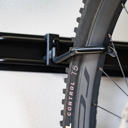 BLAT Modular Bike | 4