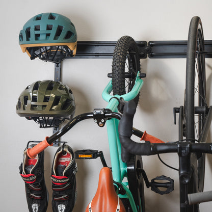 BLAT Modular Bike | 4
