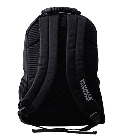Jaws Fishing Backpack