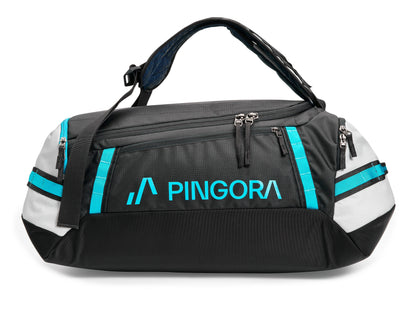 Pingora Radia Travel Duffel Bag 35L, 55L or 75L