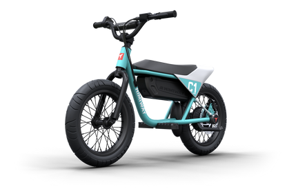 Himiway C1 Kids eBike